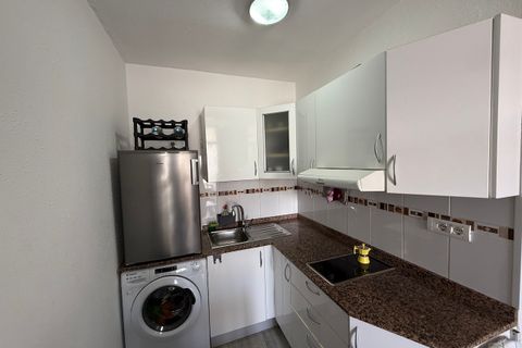 Lejlighed i Corralejo, Fuerteventura, Corralejo - € 165.000 | Ref: A0572 - foto 5
